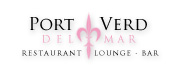 Port Verd Del Mar Restaurant Lounge